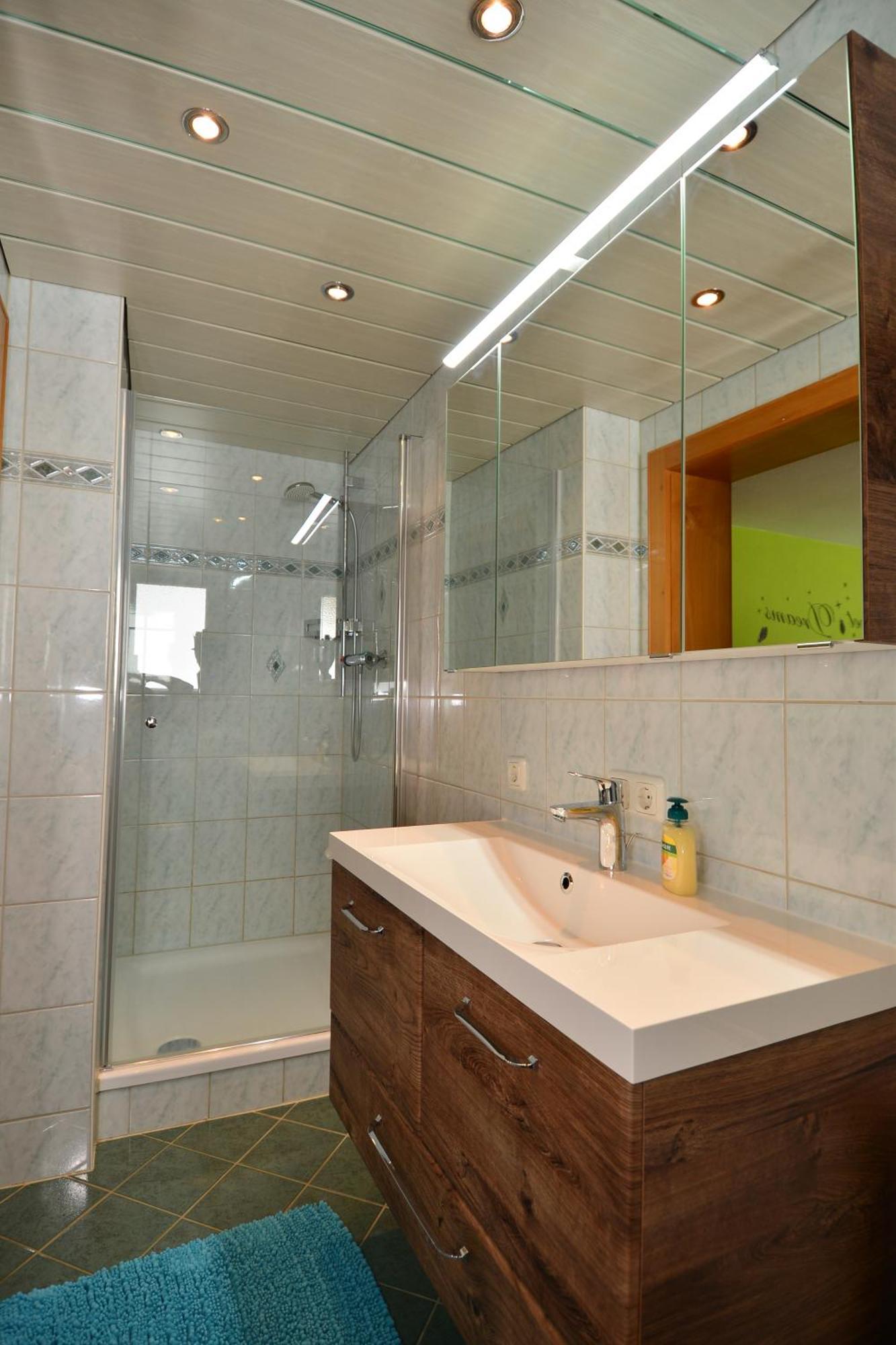 Haus Dietz Elbigenalp Pokój zdjęcie