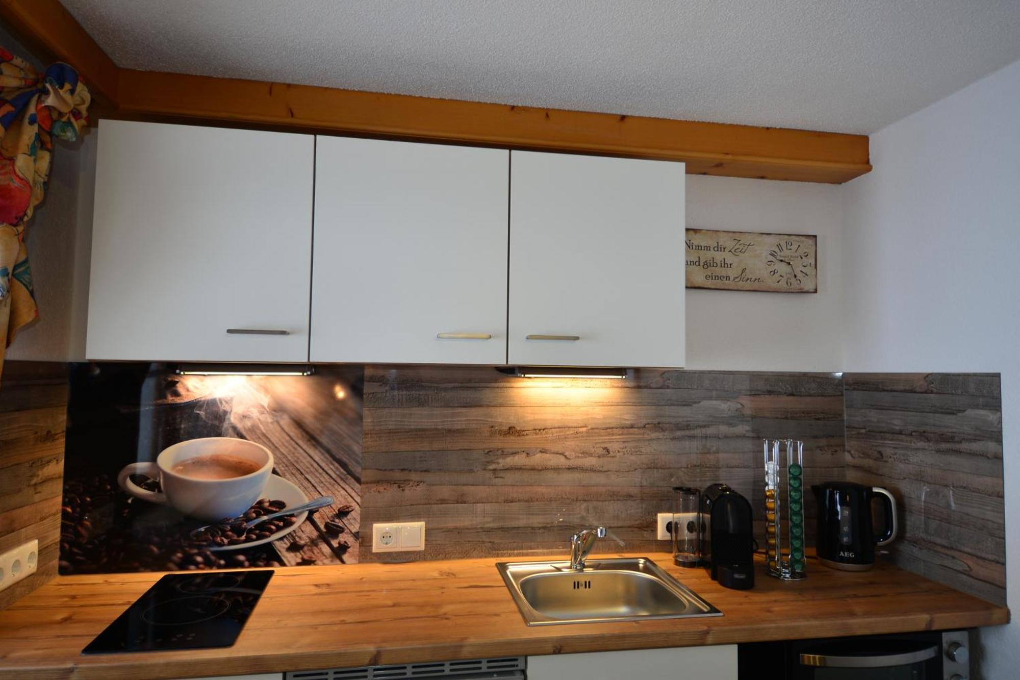 Haus Dietz Elbigenalp Pokój zdjęcie